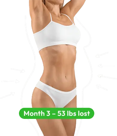 Trimara review result no.3